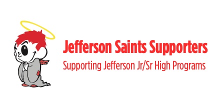 Jefferson Saints Supporters